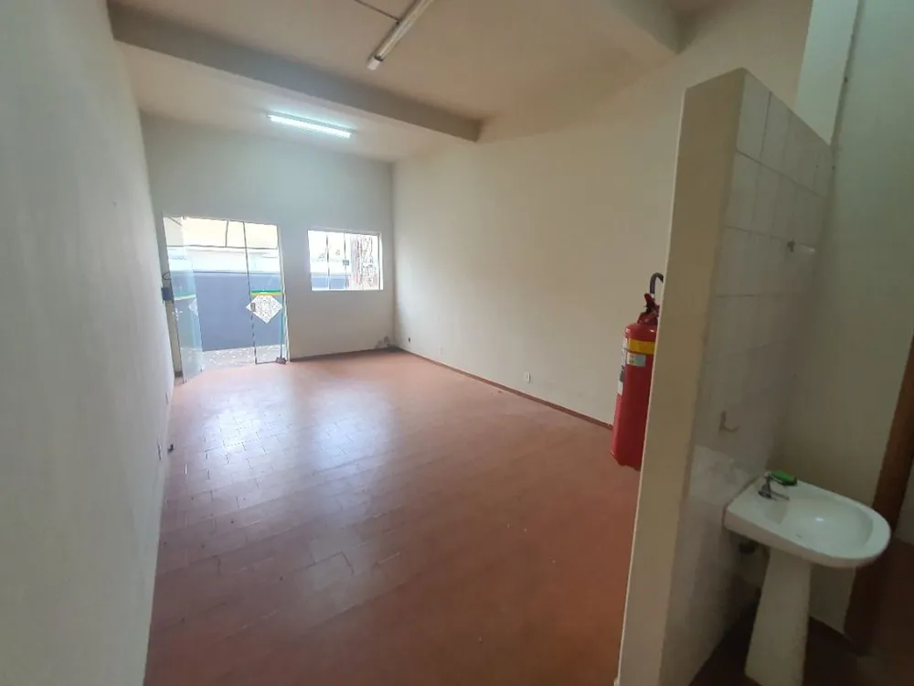 Sala-Conjunto, 35 m² - Foto 4