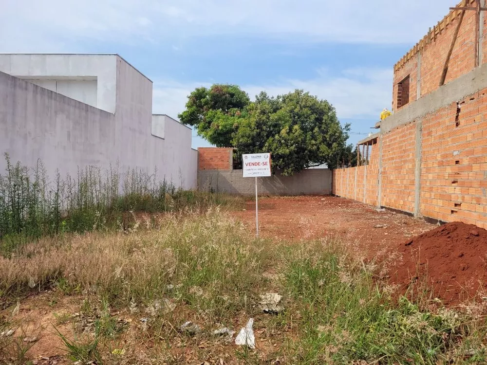 Terreno à venda, 250m² - Foto 4