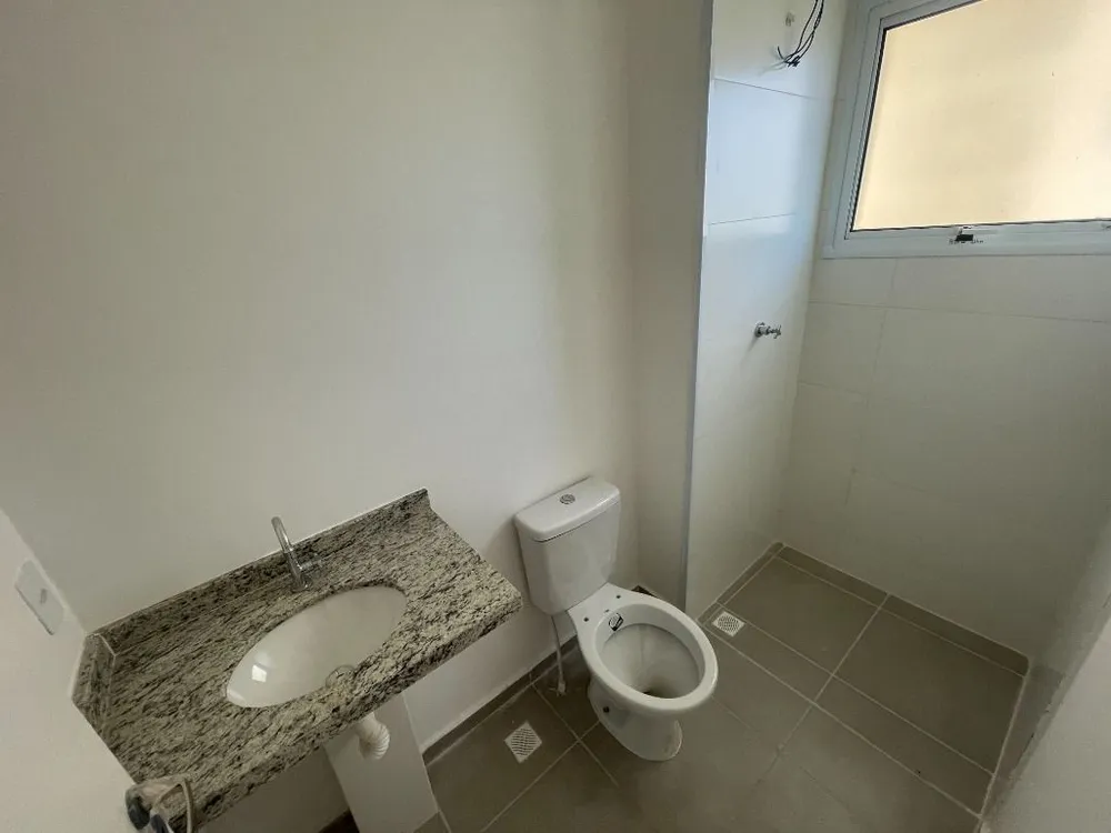 Apartamento, 2 quartos, 55 m² - Foto 13