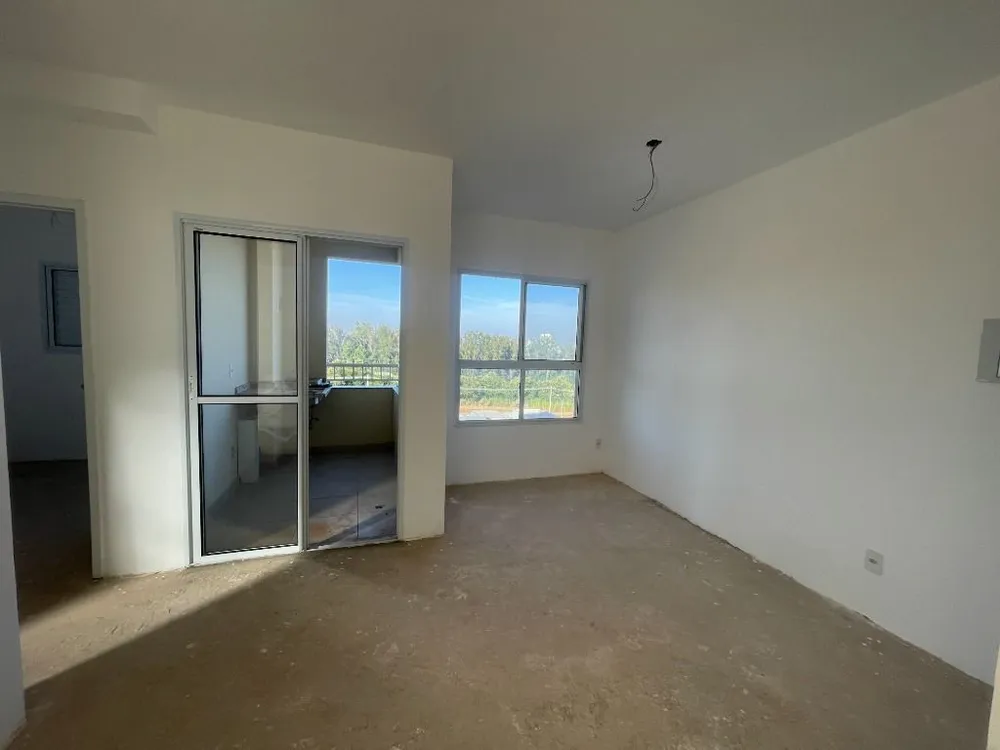 Apartamento, 2 quartos, 55 m² - Foto 10