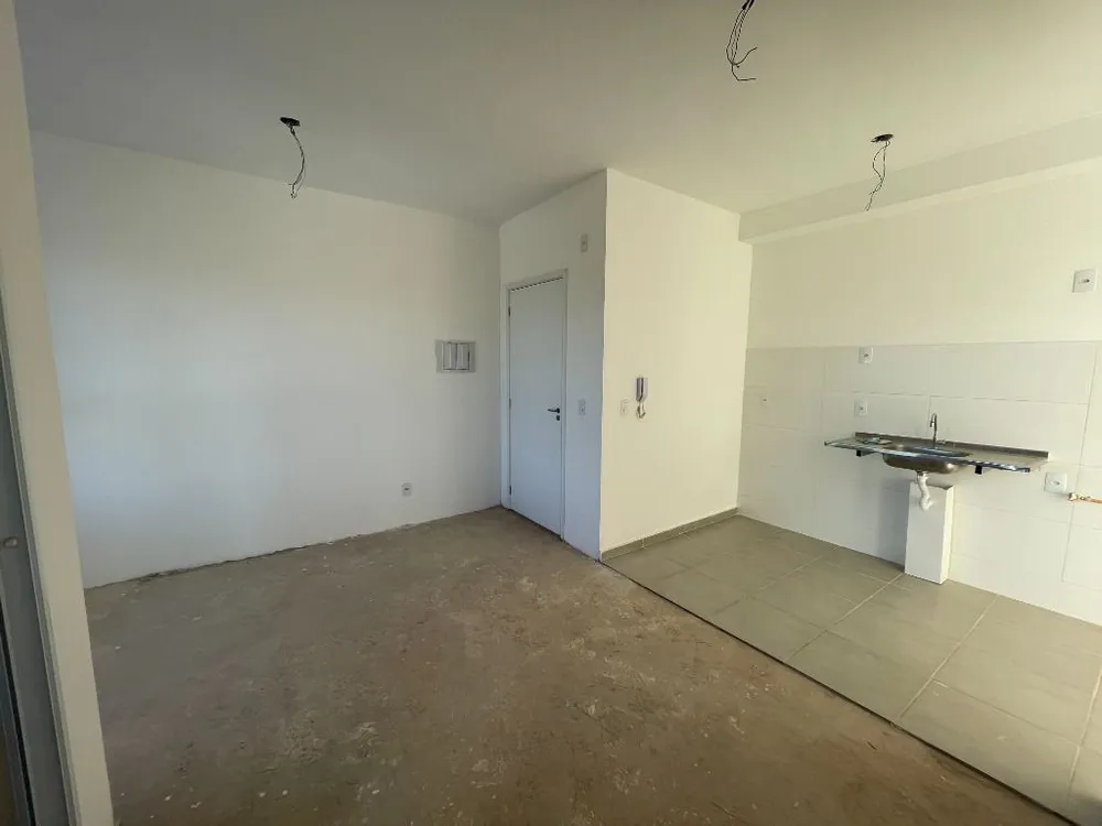 Apartamento, 2 quartos, 55 m² - Foto 16