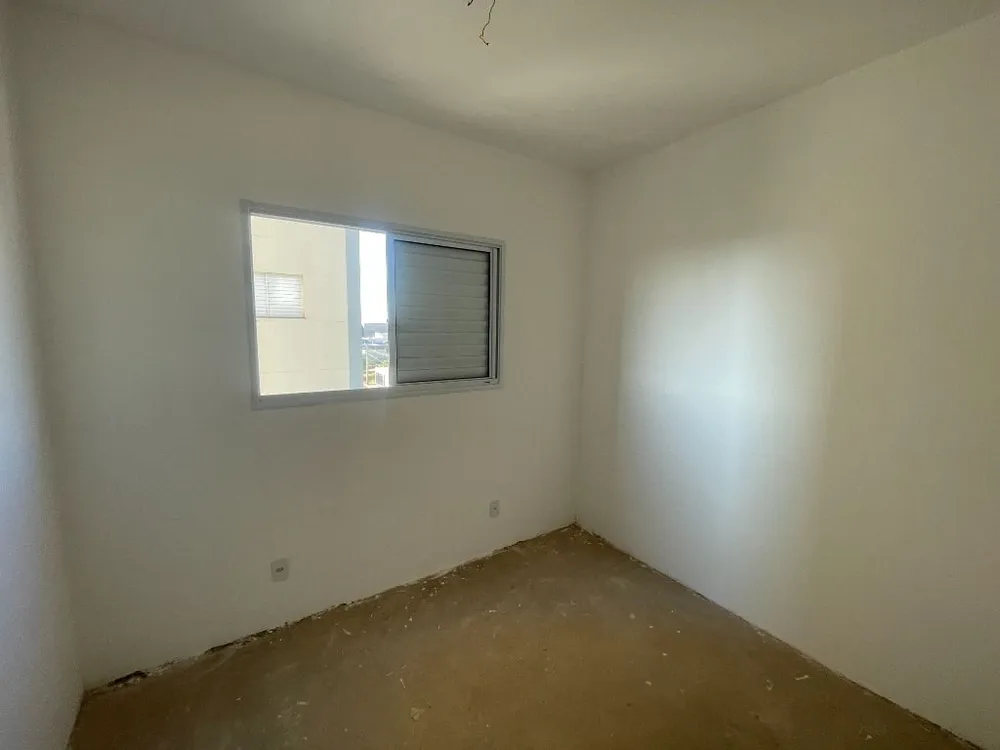 Apartamento, 2 quartos, 55 m² - Foto 14