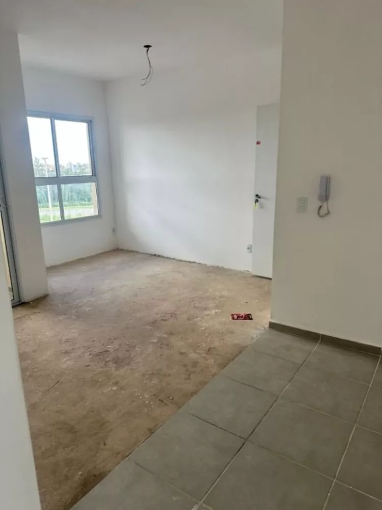 Apartamento, 2 quartos, 55 m² - Foto 5