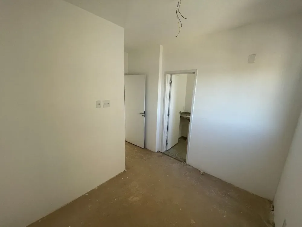 Apartamento, 2 quartos, 55 m² - Foto 15