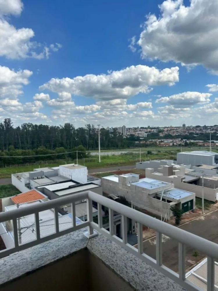 Apartamento, 2 quartos, 55 m² - Foto 7