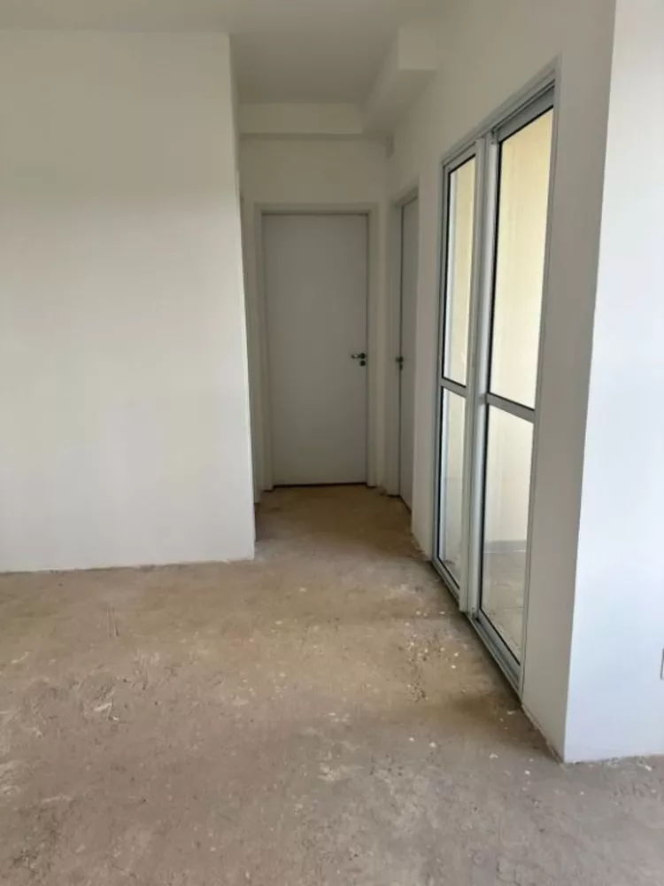 Apartamento, 2 quartos, 55 m² - Foto 8