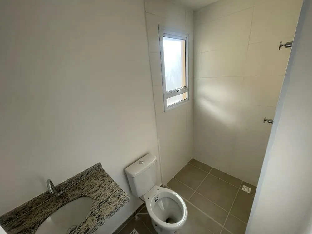 Apartamento, 2 quartos, 55 m² - Foto 11