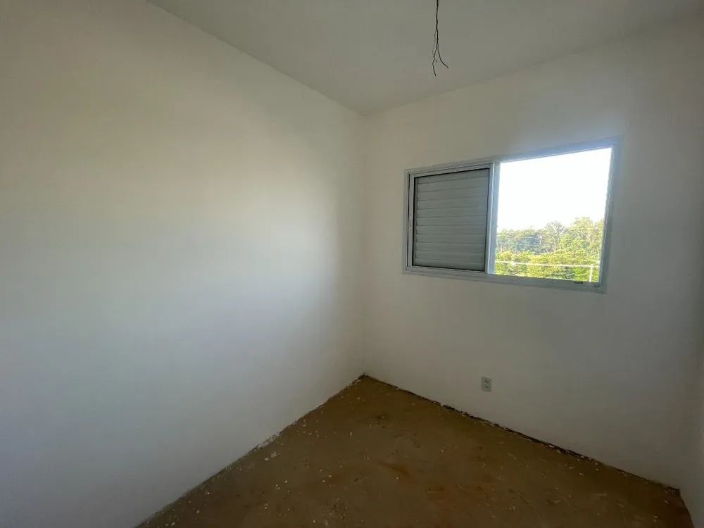 Apartamento, 2 quartos, 55 m² - Foto 12