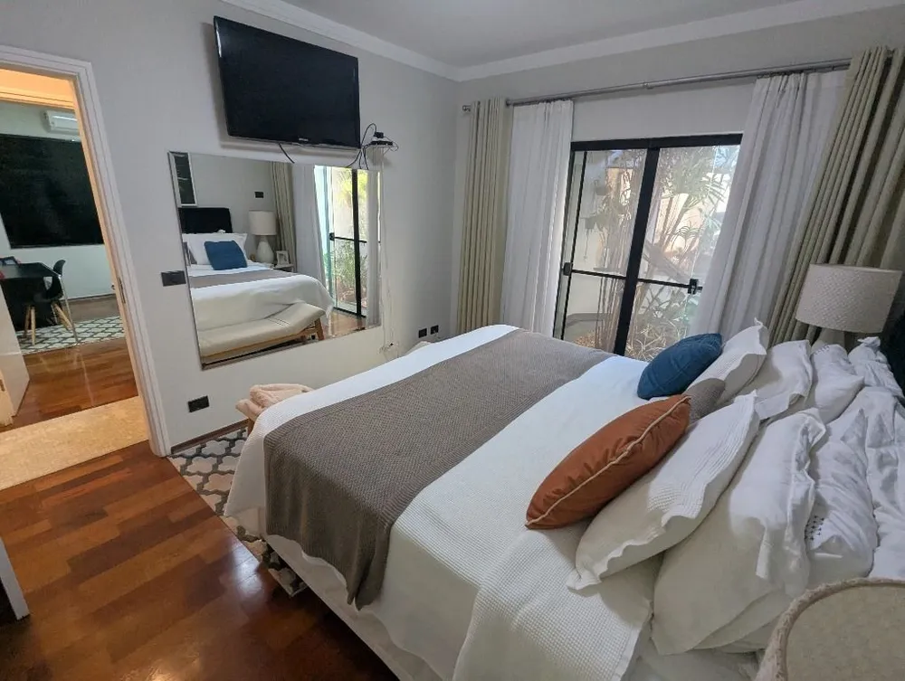 Casa, 3 quartos, 253 m² - Foto 9