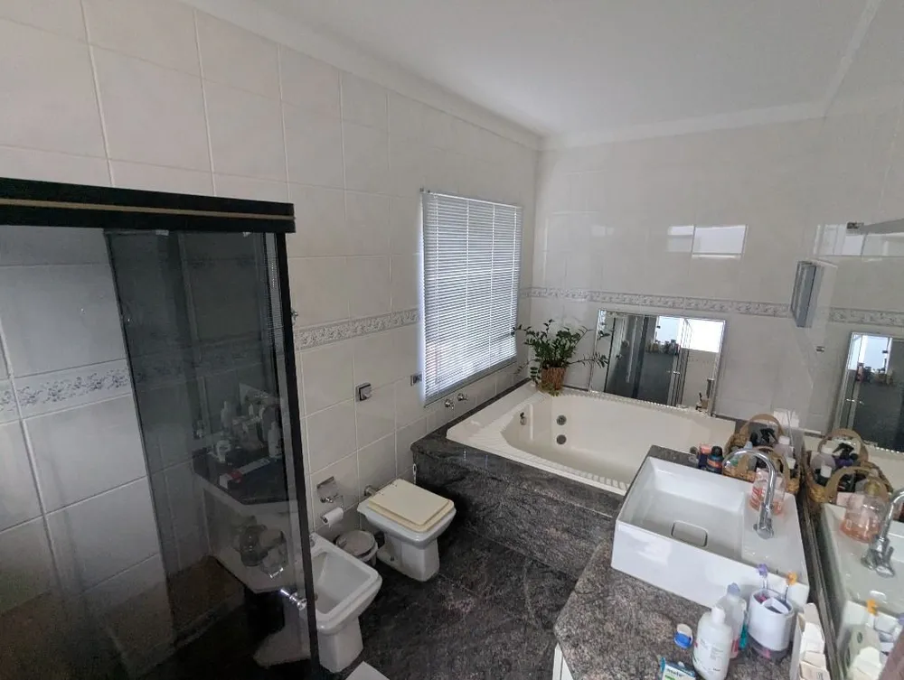 Casa, 3 quartos, 253 m² - Foto 11