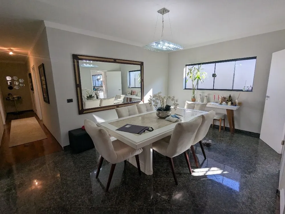 Casa, 3 quartos, 253 m² - Foto 6