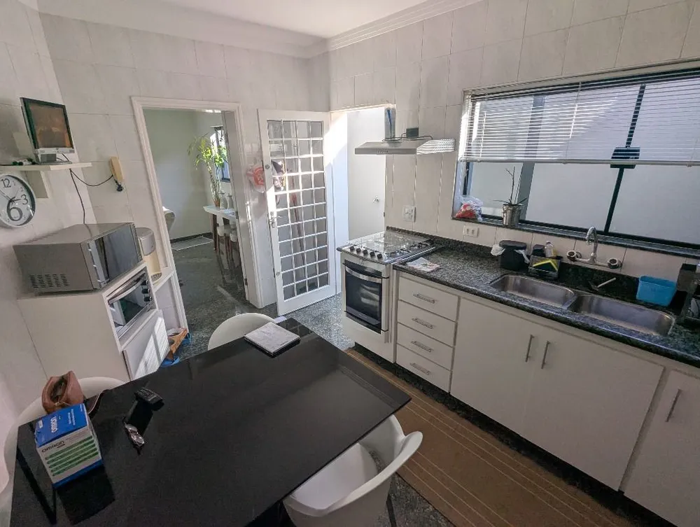Casa, 3 quartos, 253 m² - Foto 4