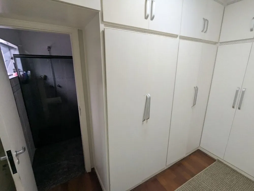 Casa, 3 quartos, 253 m² - Foto 10