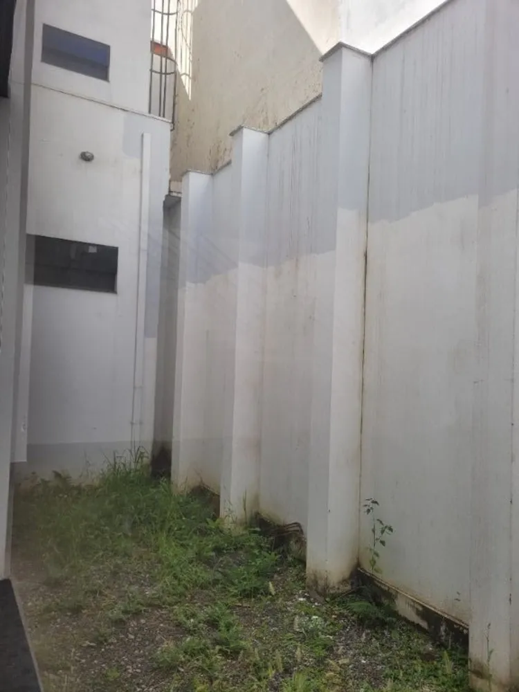 Loja-Salão, 439 m² - Foto 8