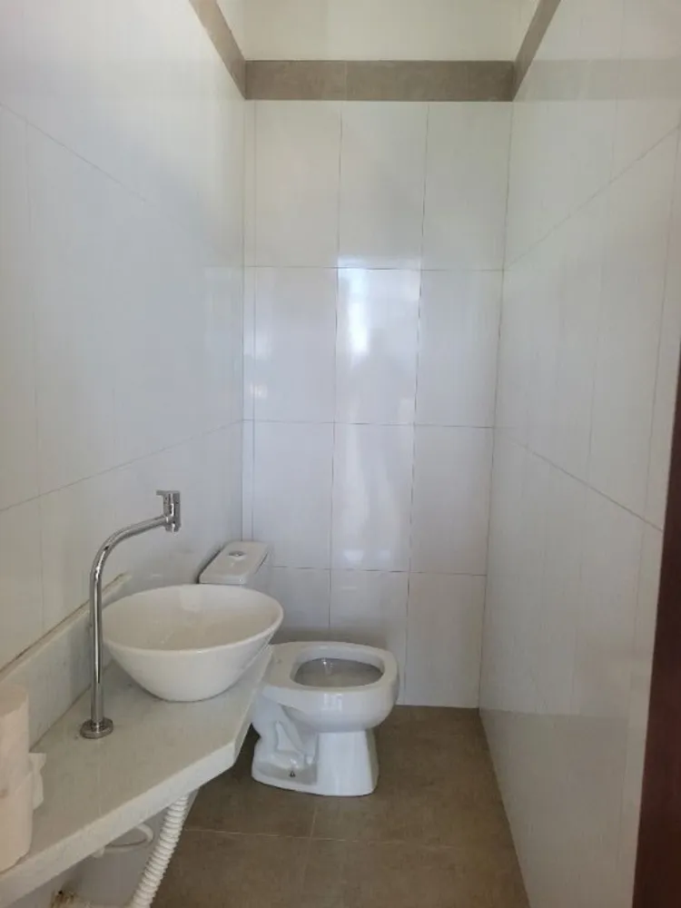 Loja-Salão, 439 m² - Foto 6