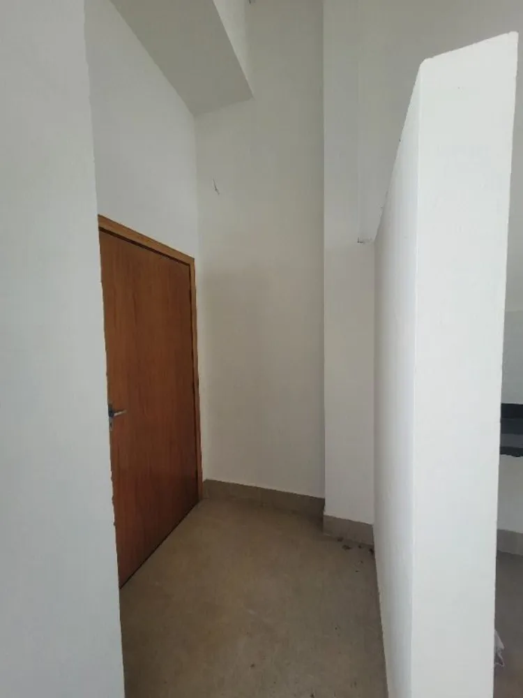 Loja-Salão, 439 m² - Foto 7