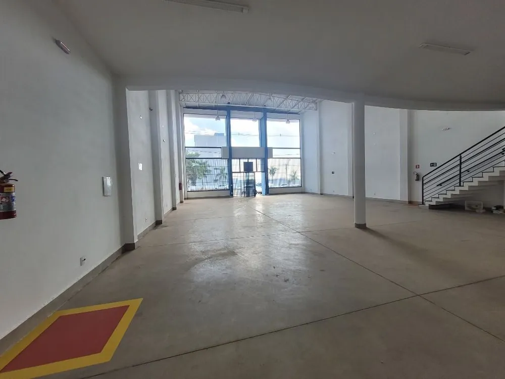 Loja-Salão, 439 m² - Foto 2