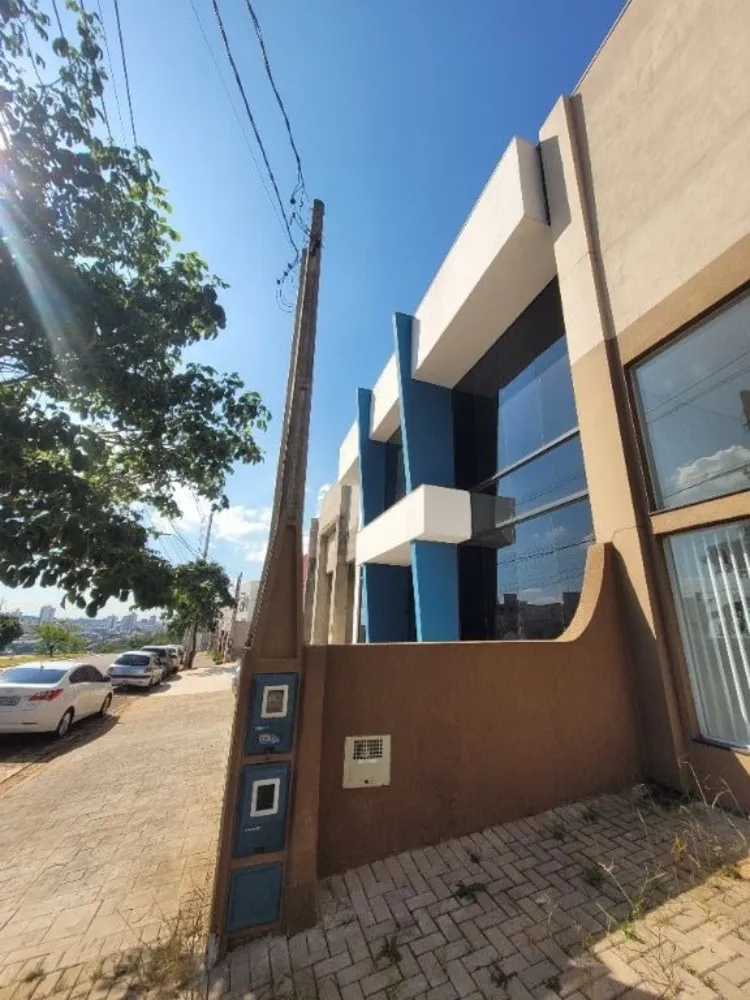 Loja-Salão, 439 m² - Foto 5