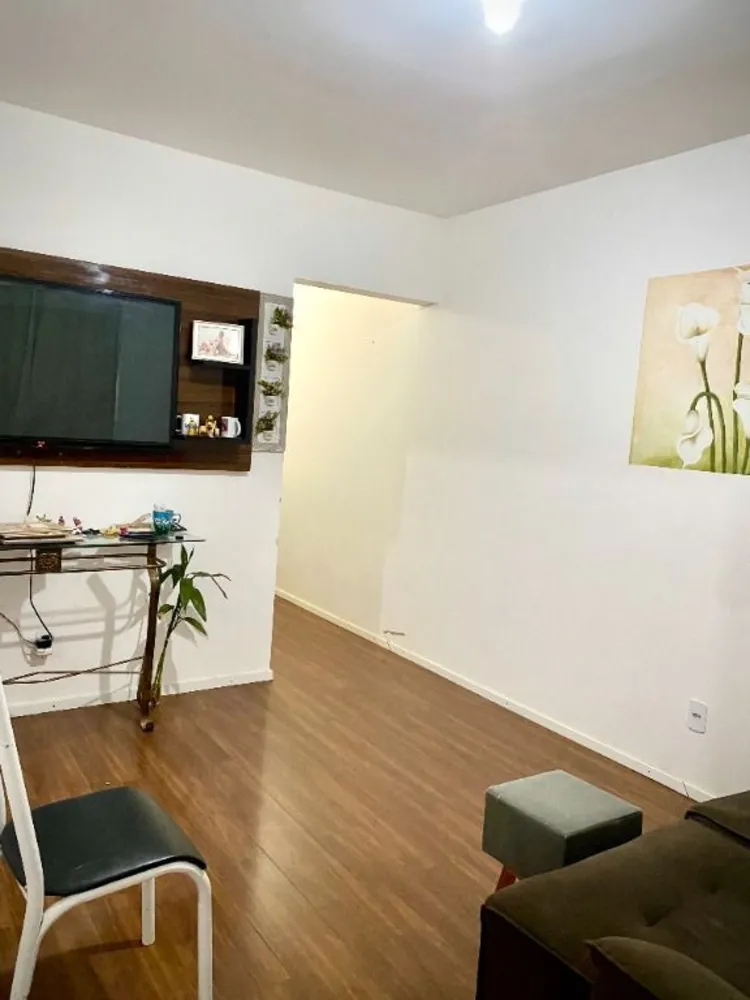 Casa, 2 quartos, 59 m² - Foto 3
