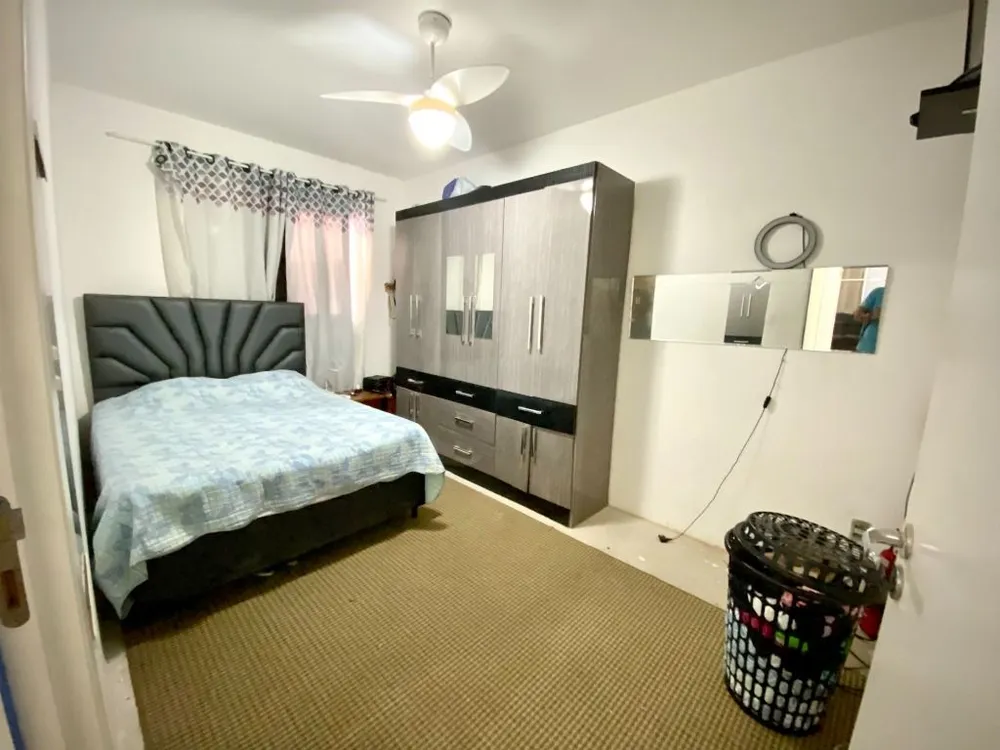 Casa, 2 quartos, 59 m² - Foto 7