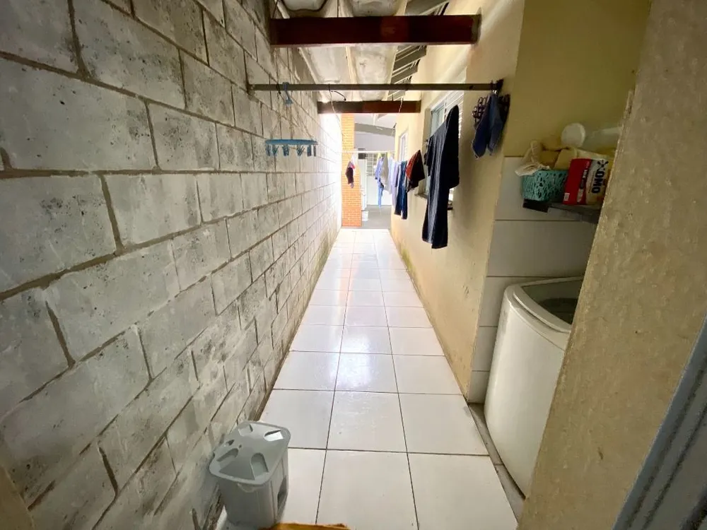 Casa, 2 quartos, 59 m² - Foto 2