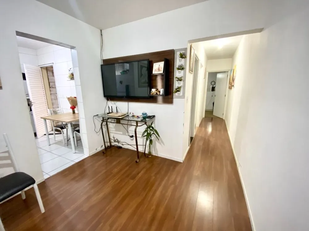 Casa, 2 quartos, 59 m² - Foto 5