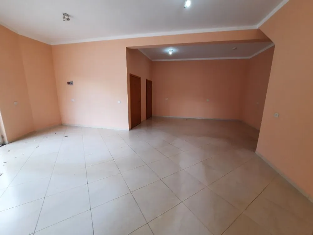 Loja-Salão, 100 m² - Foto 3