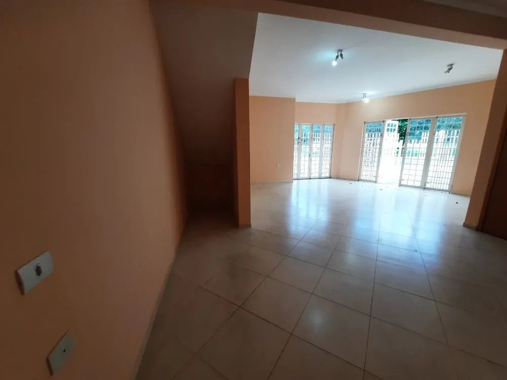 Loja-Salão, 100 m² - Foto 5