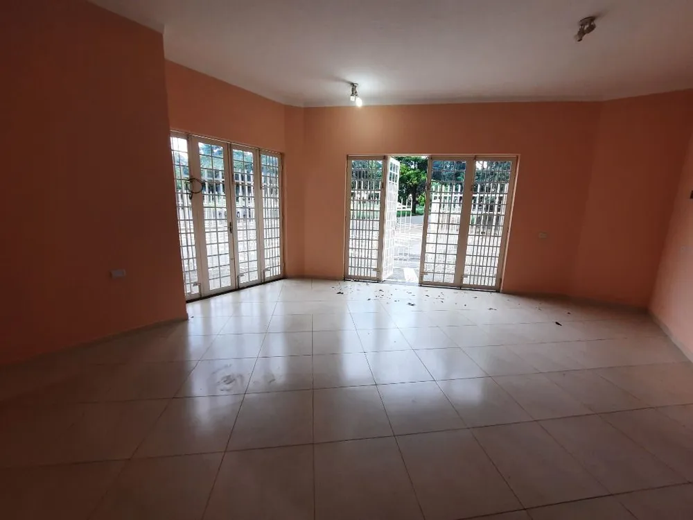 Loja-Salão, 100 m² - Foto 4