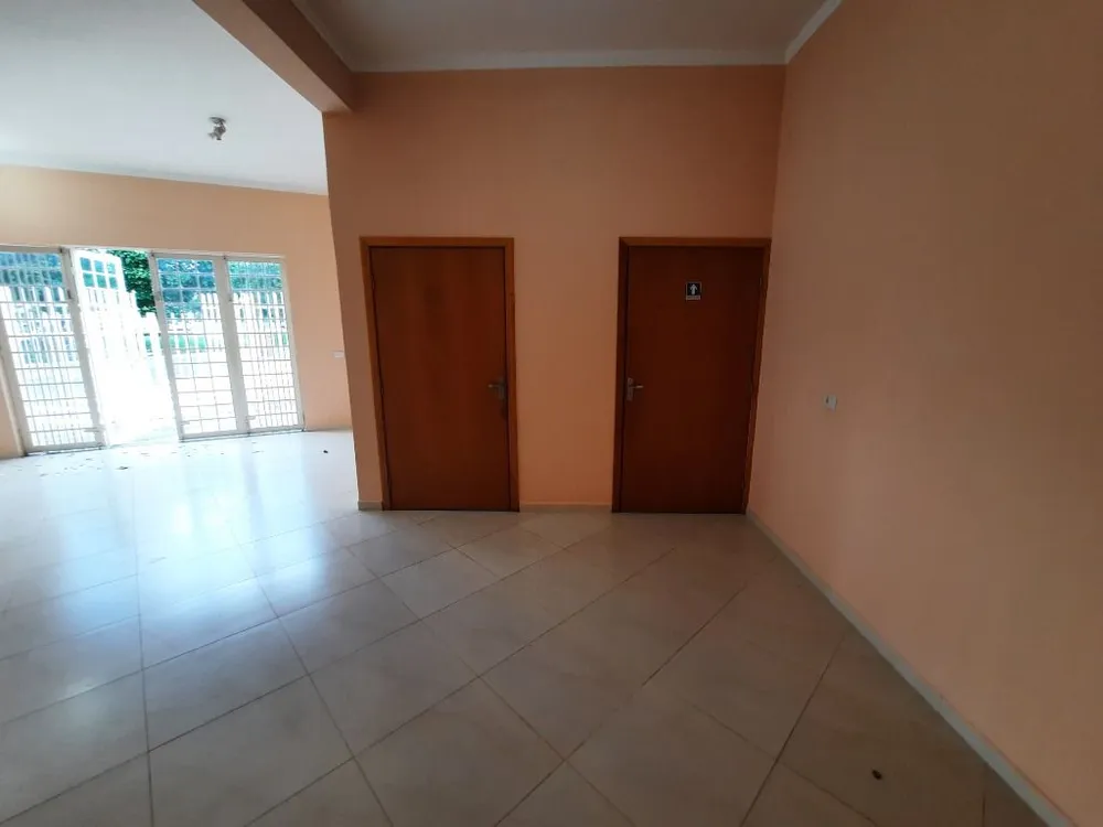 Loja-Salão, 100 m² - Foto 6