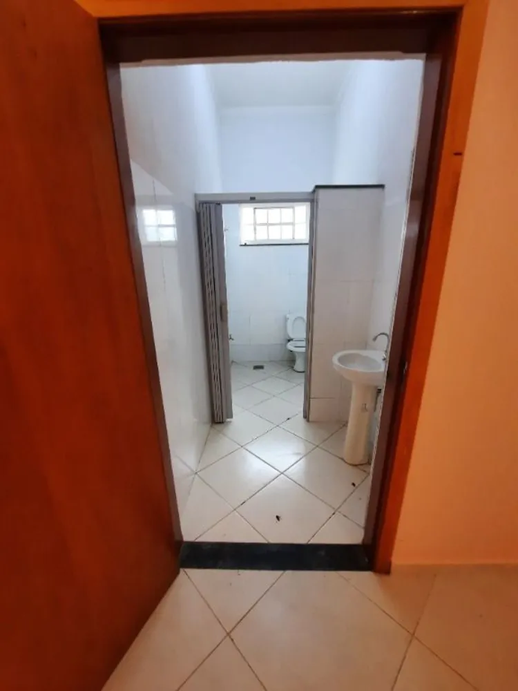 Loja-Salão, 100 m² - Foto 7