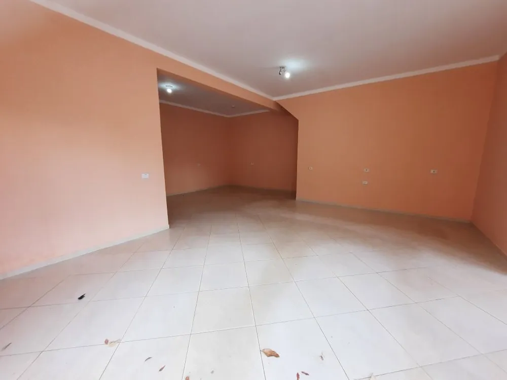 Loja-Salão, 100 m² - Foto 2