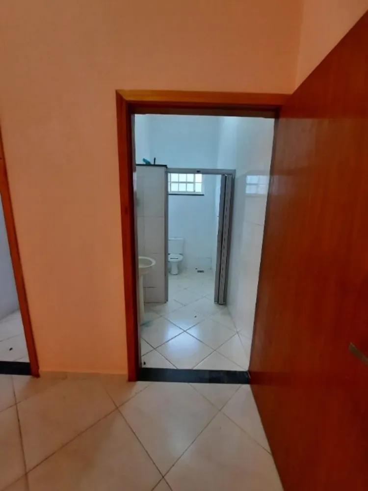Loja-Salão, 100 m² - Foto 8