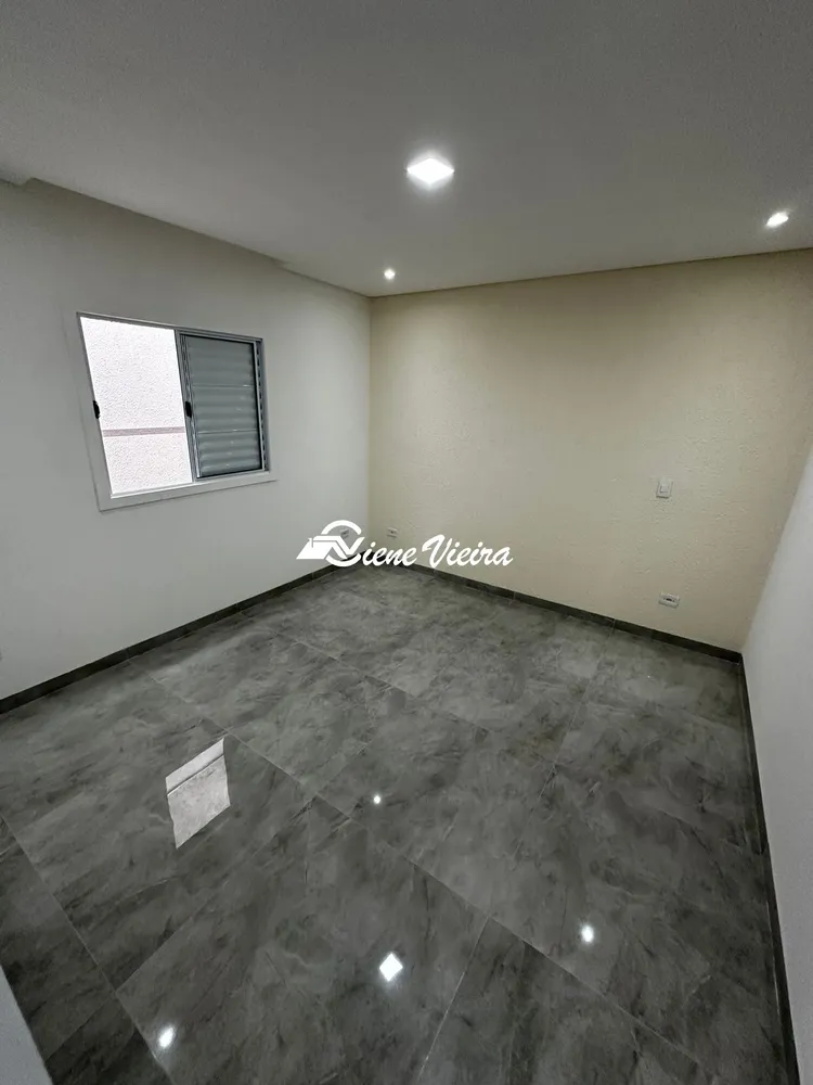Casa, 2 quartos, 125 m² - Foto 2