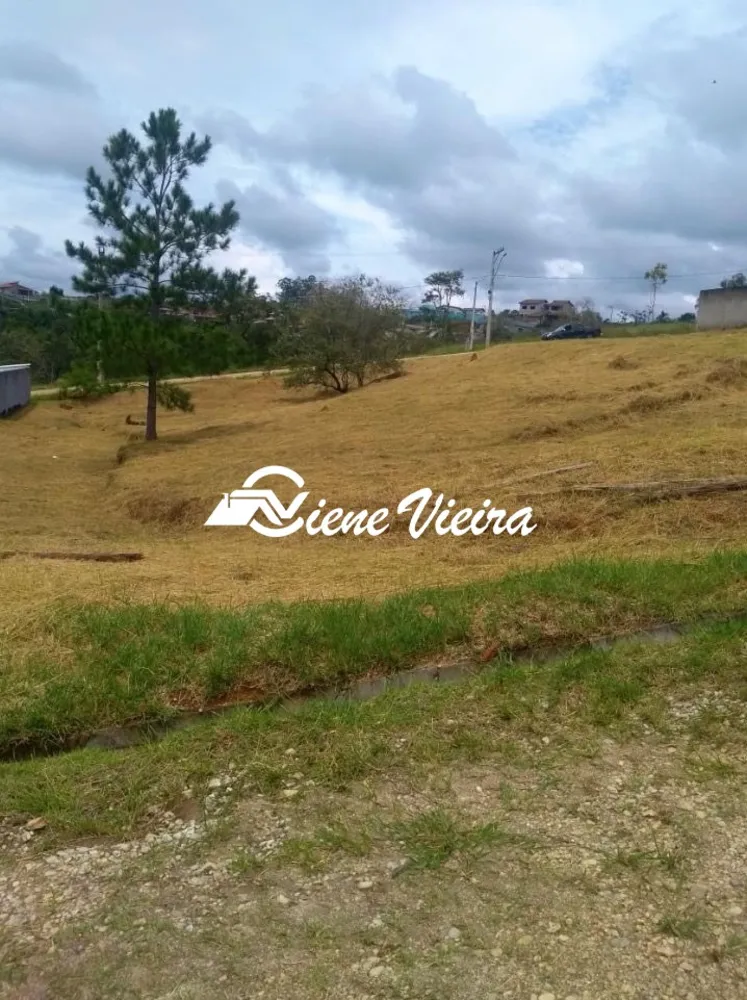 Terreno, 1204 m² - Foto 7