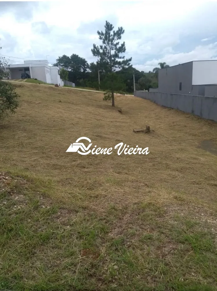 Terreno, 1204 m² - Foto 1
