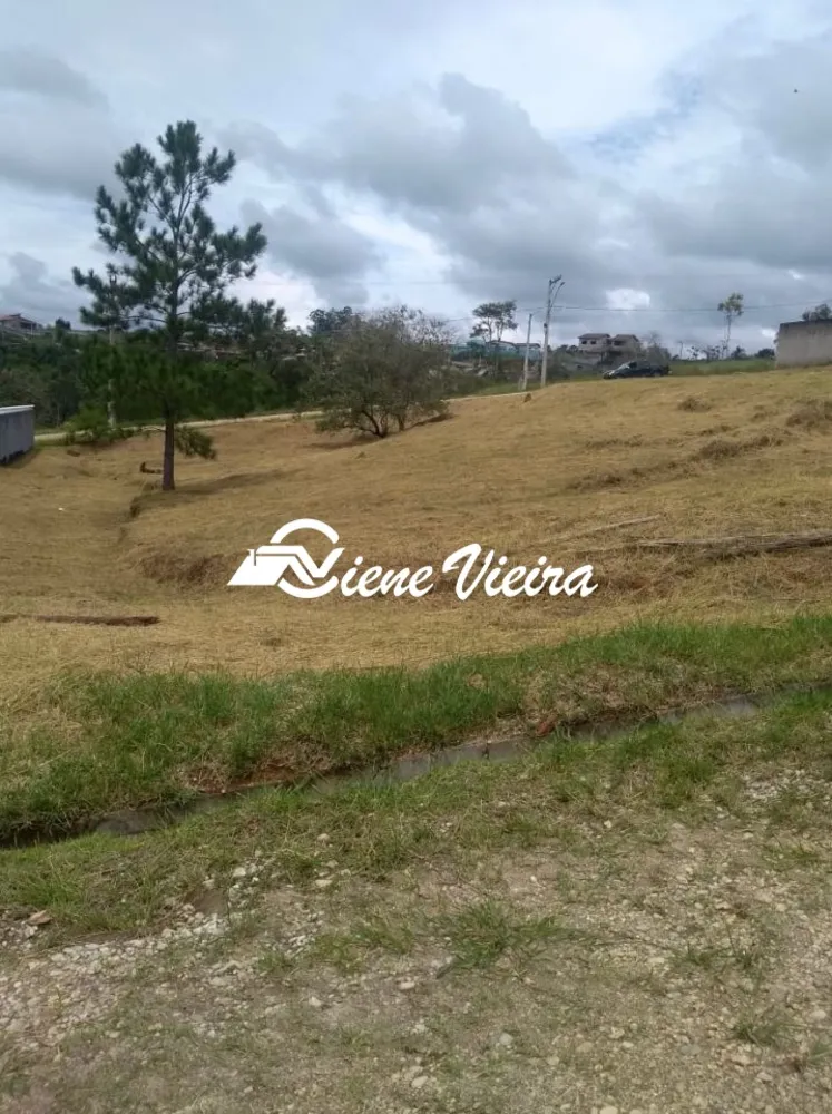 Terreno, 1204 m² - Foto 2