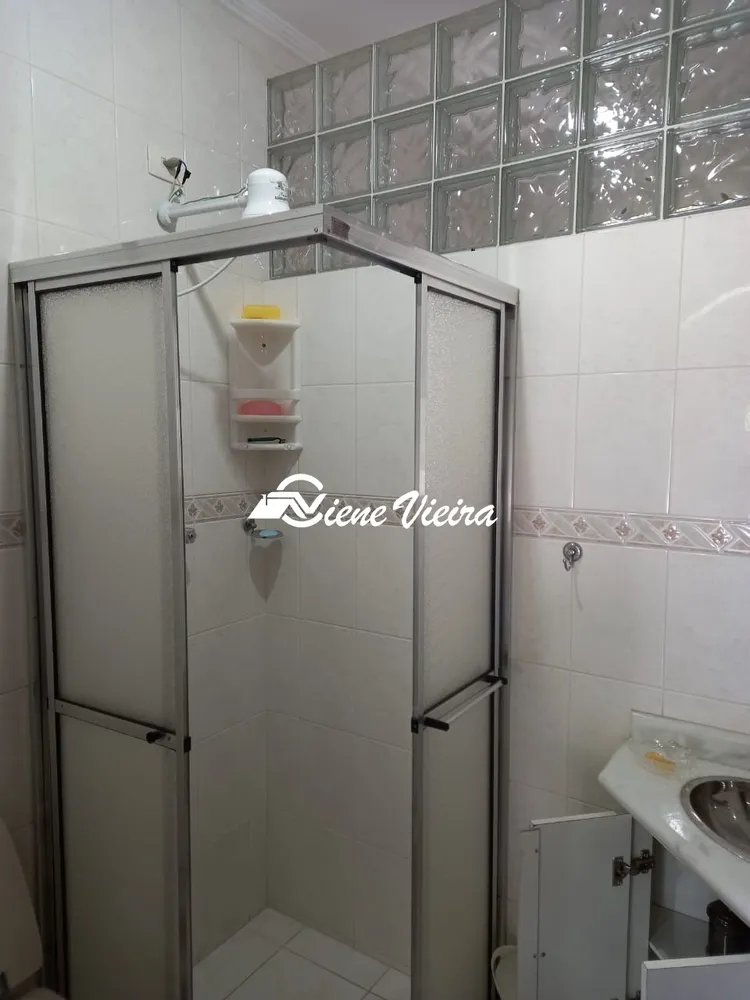 Chácara, 8 quartos, 9553 m² - Foto 7