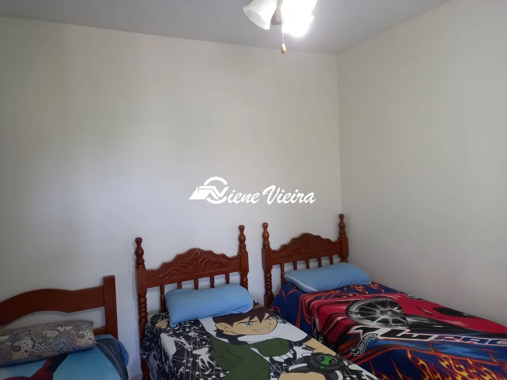 Chácara, 8 quartos, 9553 m² - Foto 2