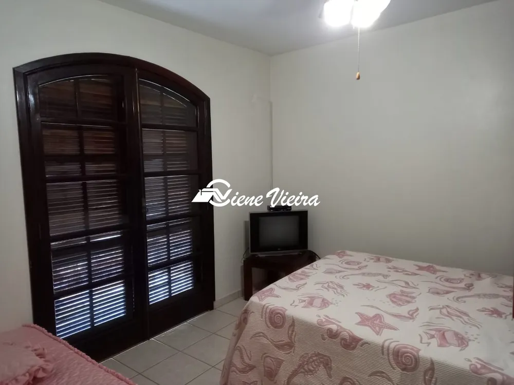 Chácara, 8 quartos, 9553 m² - Foto 1