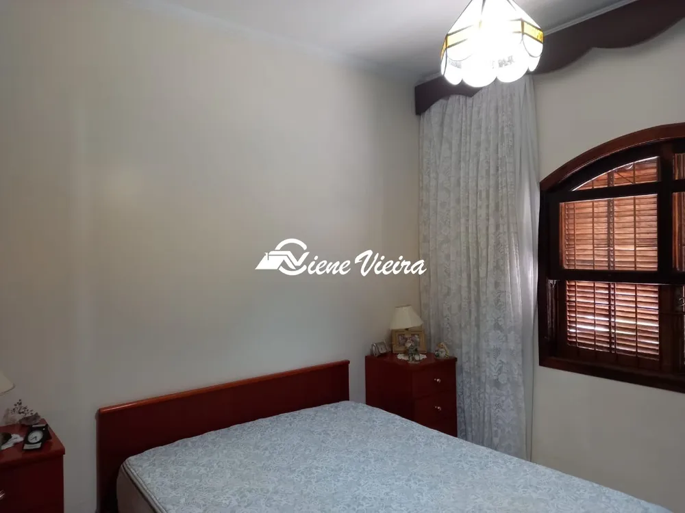Chácara, 8 quartos, 9553 m² - Foto 5