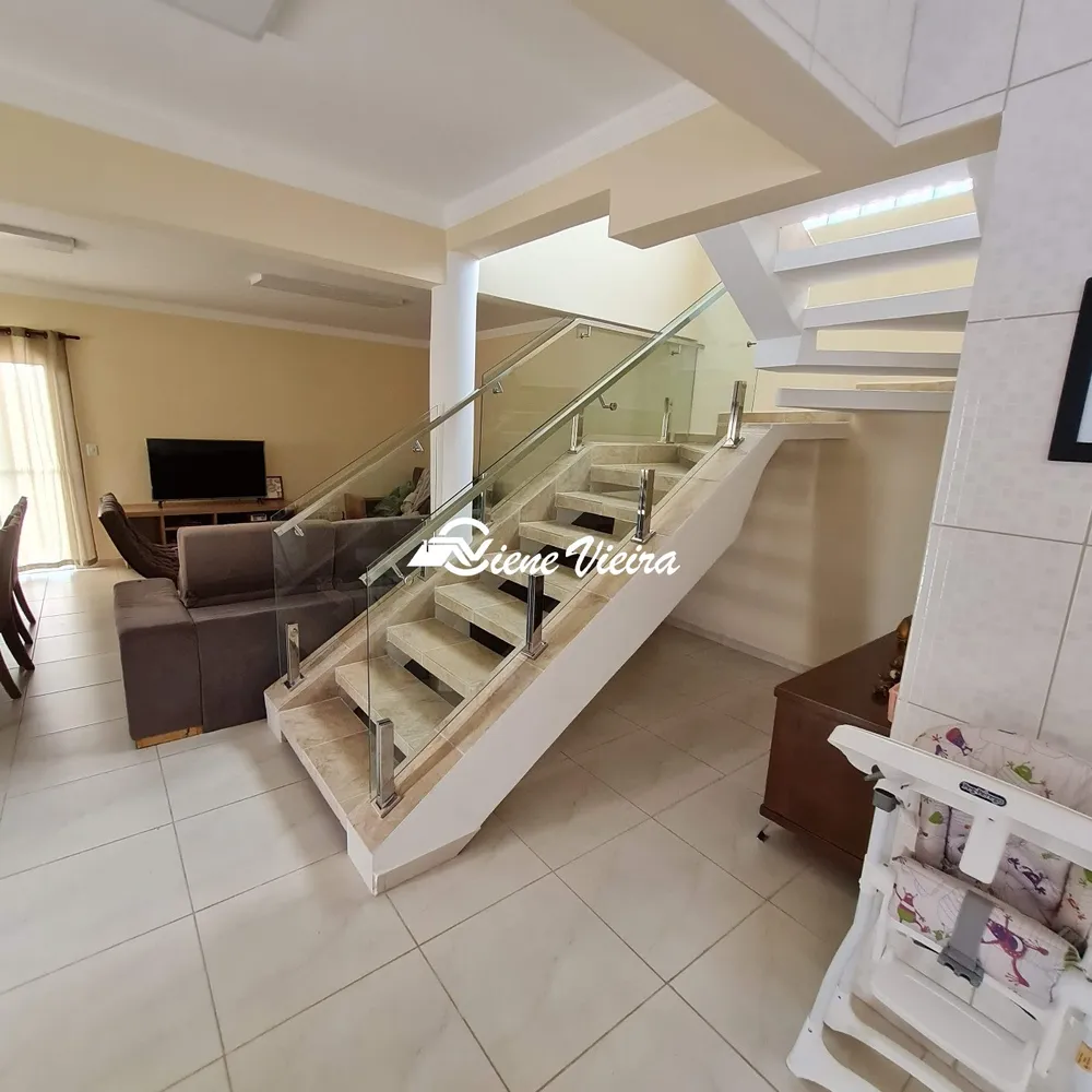 Chácara, 5 quartos, 2500 m² - Foto 2