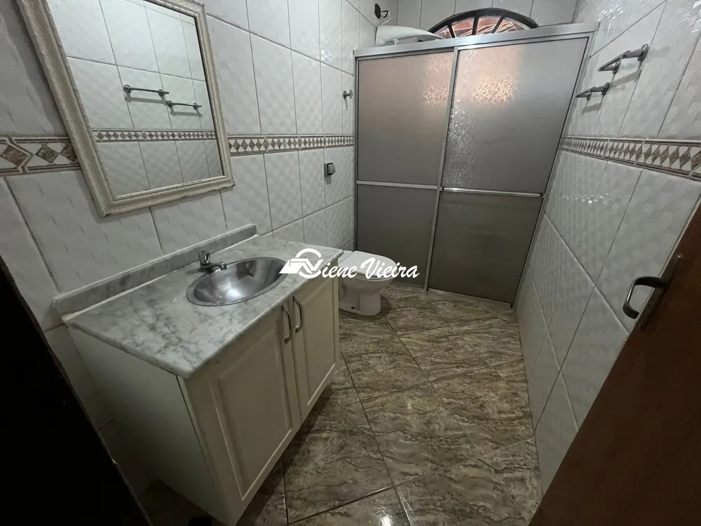 Chácara, 4 quartos, 1000 m² - Foto 4