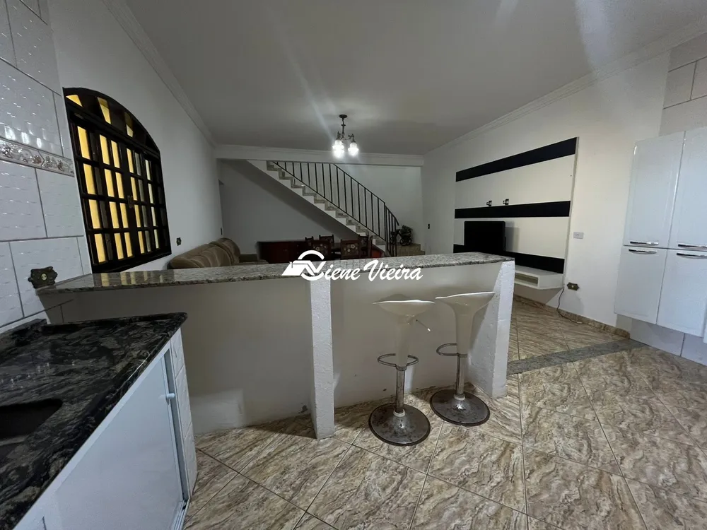 Chácara, 4 quartos, 1000 m² - Foto 7