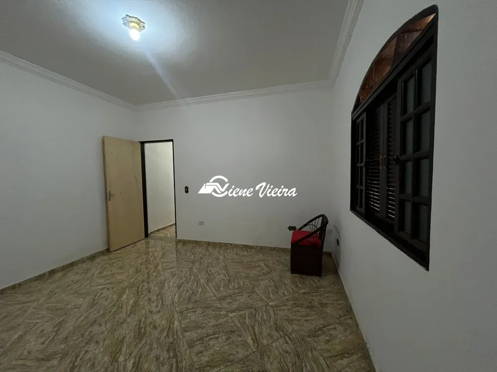 Chácara, 4 quartos, 1000 m² - Foto 5