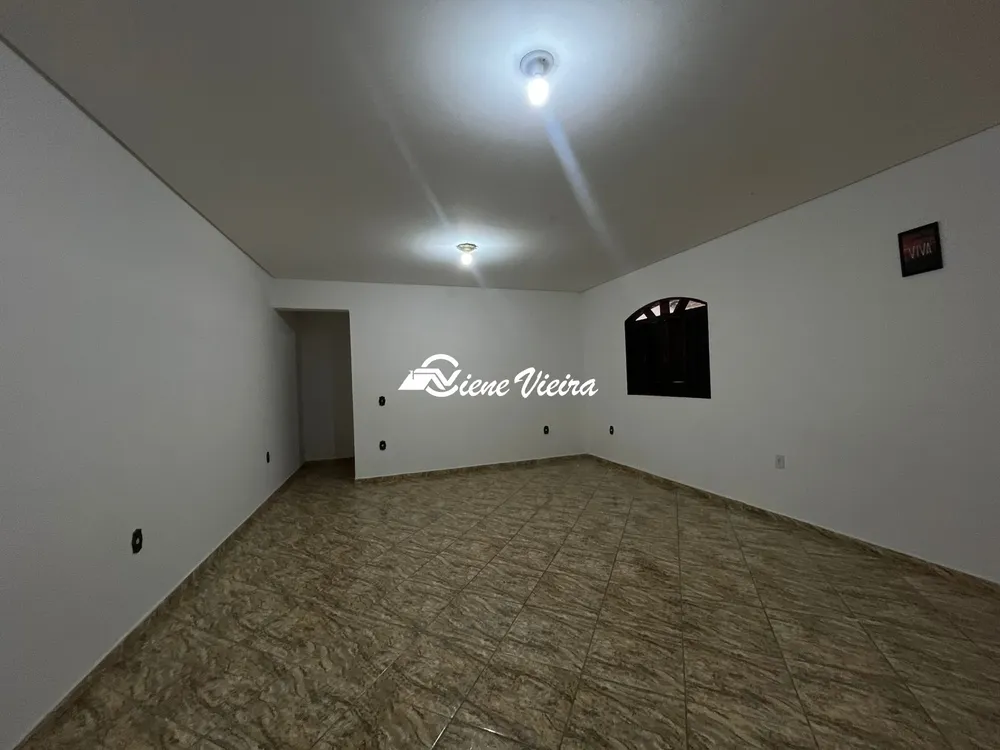 Chácara, 4 quartos, 1000 m² - Foto 3