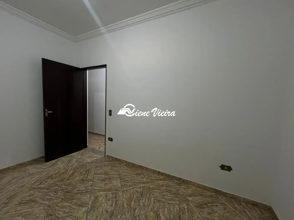 Chácara, 4 quartos, 1000 m² - Foto 6
