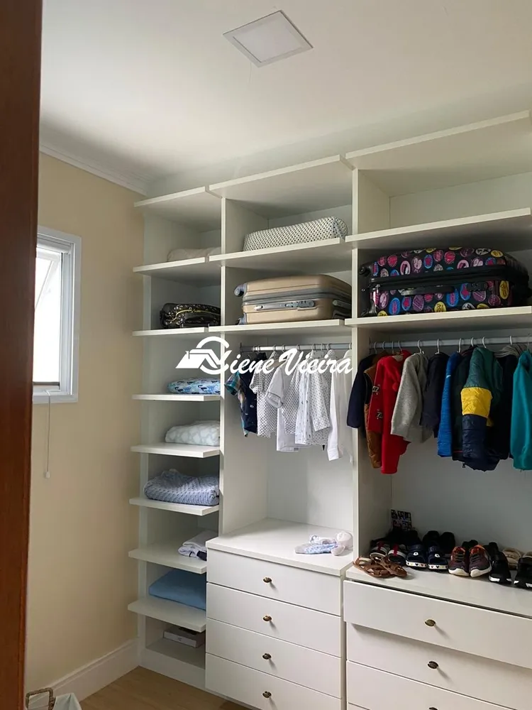 Casa de Condomínio, 5 quartos - Foto 4