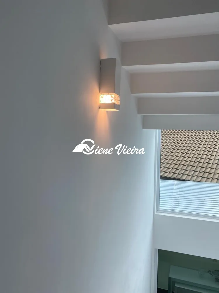 Casa de Condomínio, 5 quartos - Foto 5