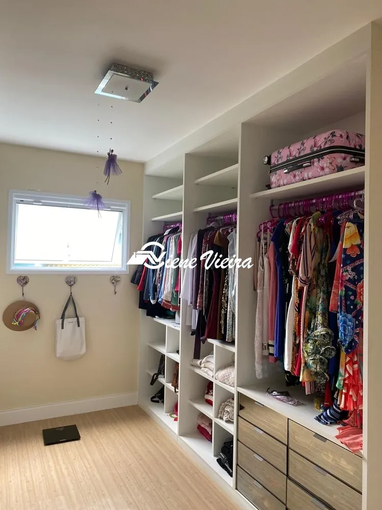 Casa de Condomínio, 5 quartos - Foto 3